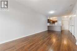 95 WILSON Street W Unit# 308 Ancaster