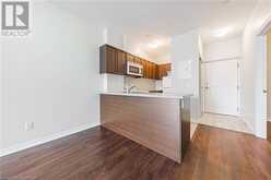 95 WILSON Street W Unit# 308 Ancaster