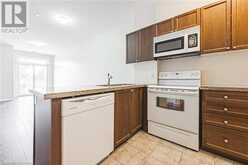 95 WILSON Street W Unit# 308 Ancaster