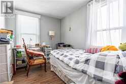 4933 JEPSON Street Niagara Falls