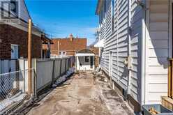 4933 JEPSON Street Niagara Falls