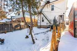 4933 JEPSON Street Niagara Falls