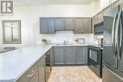 4140 FOXWOOD Drive Unit# 608 Burlington