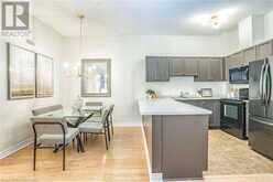 4140 FOXWOOD Drive Unit# 608 Burlington