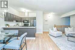 4140 FOXWOOD Drive Unit# 608 Burlington