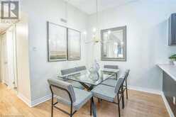 4140 FOXWOOD Drive Unit# 608 Burlington