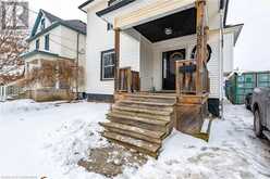 6085 ROSS Street Niagara Falls