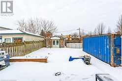 6085 ROSS Street Niagara Falls