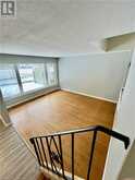 240 MONTMORENCY Drive Unit# 101 Hamilton