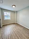 240 MONTMORENCY Drive Unit# 101 Hamilton