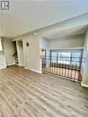 240 MONTMORENCY Drive Unit# 101 Hamilton