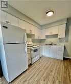 240 MONTMORENCY Drive Unit# 101 Hamilton