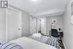 568 MOHAWK Road W Unit# 2 Hamilton