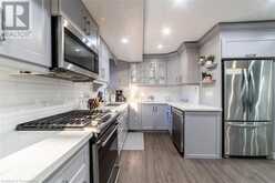 568 MOHAWK Road W Unit# 1 Hamilton