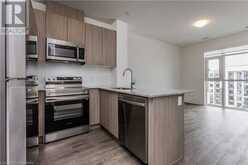 460 GORDON KRANTZ AVE Avenue Unit# 512 Milton