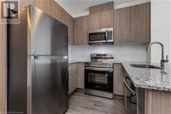 460 GORDON KRANTZ AVE Avenue Unit# 512 Milton