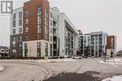 460 GORDON KRANTZ AVE Avenue Unit# 512 Milton