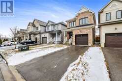 43 KELSO Drive Haldimand