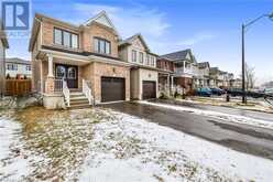 43 KELSO Drive Haldimand