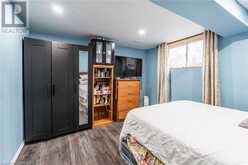 97 GUILDWOOD Drive Hamilton