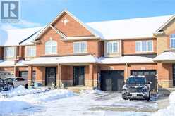 28 BLUE MOUNTAIN Drive Stoney Creek