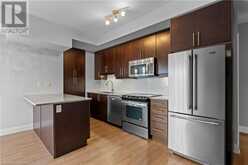 128 GARDEN Drive Unit# 319 Oakville