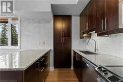 128 GARDEN Drive Unit# 319 Oakville