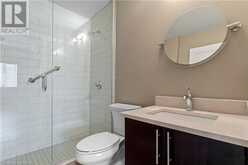 128 GARDEN Drive Unit# 319 Oakville