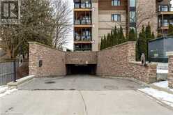 128 GARDEN Drive Unit# 319 Oakville