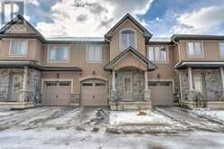 98 SHOREVIEW Place Unit# 12 Stoney Creek