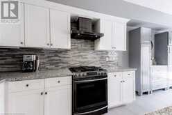 98 SHOREVIEW Place Unit# 12 Stoney Creek