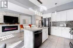 98 SHOREVIEW Place Unit# 12 Stoney Creek