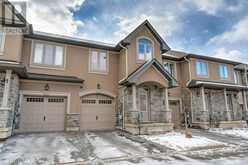 98 SHOREVIEW Place Unit# 12 Stoney Creek