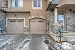 98 SHOREVIEW Place Unit# 12 Stoney Creek