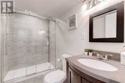 98 SHOREVIEW Place Unit# 12 Stoney Creek