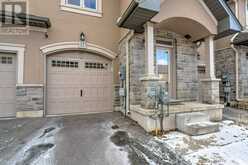 98 SHOREVIEW Place Unit# 12 Stoney Creek