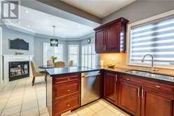 3193 INNISDALE Road Mississauga