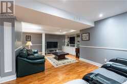 3193 INNISDALE Road Mississauga