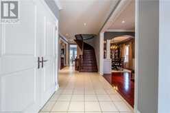 3193 INNISDALE Road Mississauga