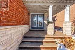 3193 INNISDALE Road Mississauga