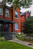 173 OAK Avenue Hamilton