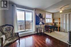 851 QUEENSTON Road Unit# 505 Hamilton