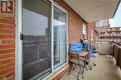 851 QUEENSTON Road Unit# 505 Hamilton