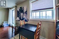 851 QUEENSTON Road Unit# 505 Hamilton