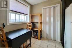 851 QUEENSTON Road Unit# 505 Hamilton