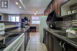 851 QUEENSTON Road Unit# 505 Hamilton