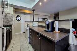 851 QUEENSTON Road Unit# 505 Hamilton