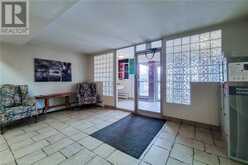 851 QUEENSTON Road Unit# 505 Hamilton