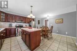 122 FIELDWAY Drive Hamilton