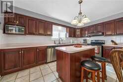 122 FIELDWAY Drive Hamilton